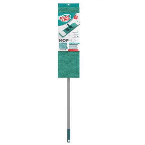 MOP Flat Microfibra - Flashlimp