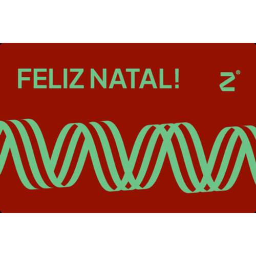 Zift