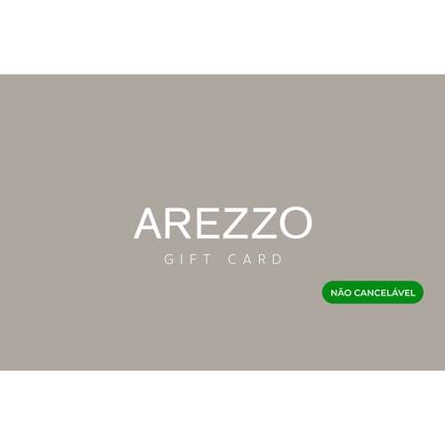 Arezzo