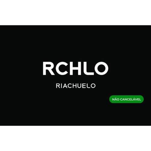 Riachuelo