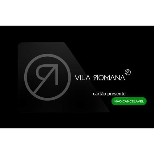 Vila Romana