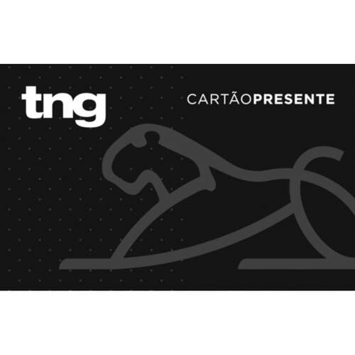 TNG