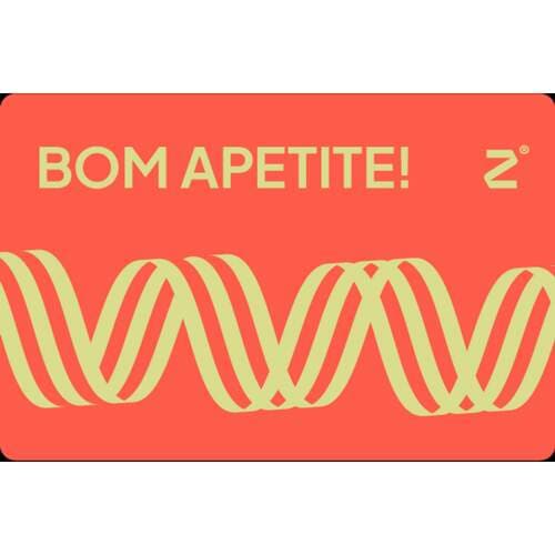 Zift Food
